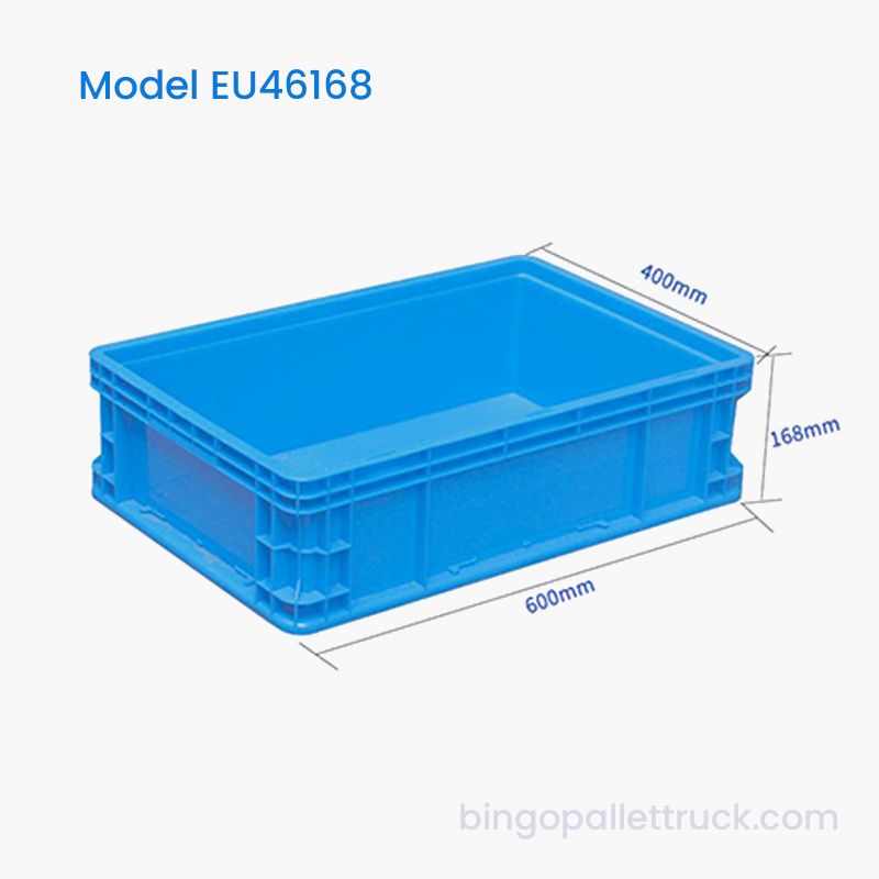 34L prenosný EÚ tote box na balkón do kuchynskej spálne